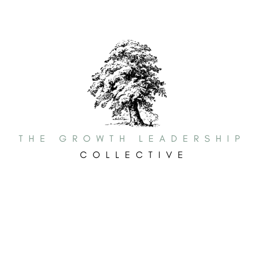 The Growth Leadership Collective